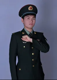 04c89cda02f9c0f46b2a725c22c6352.png