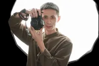 23eb43944bdd26cfc93174d4453314b.png