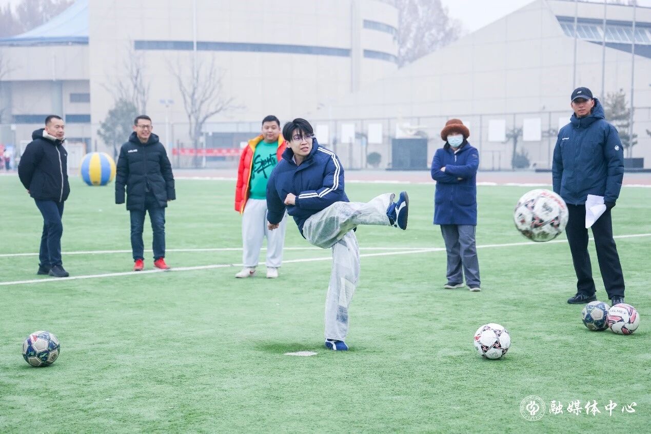 微信图片_20260106162606.jpg