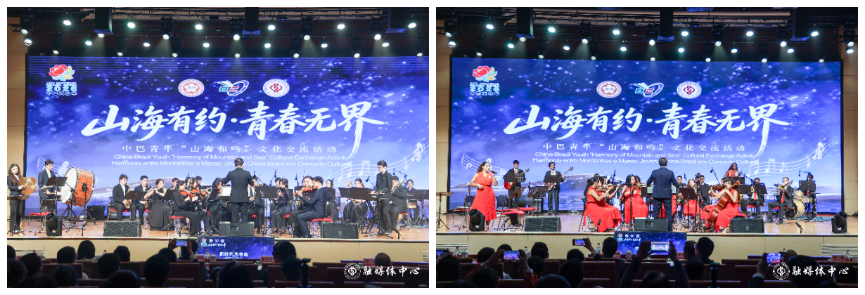 图像-1776150359536.jpg