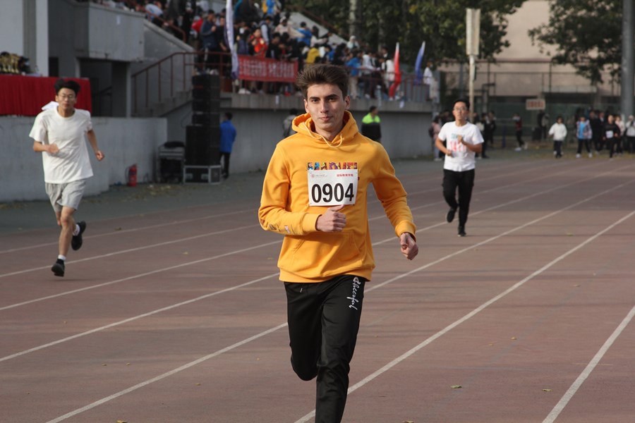 1605076681534781.jpg