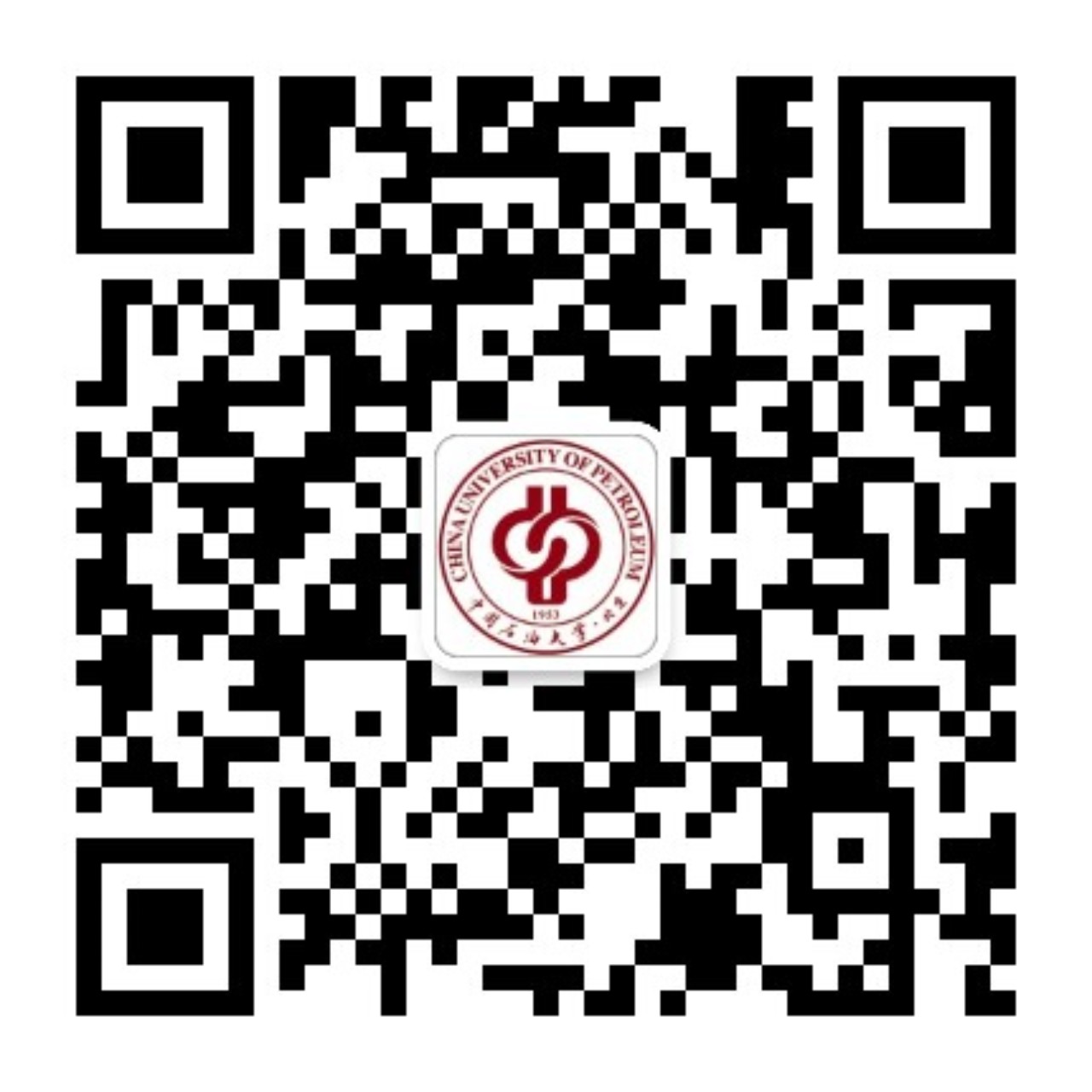 学院公众号二维码.jpg