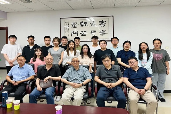 微信图片_20231202184528.jpg