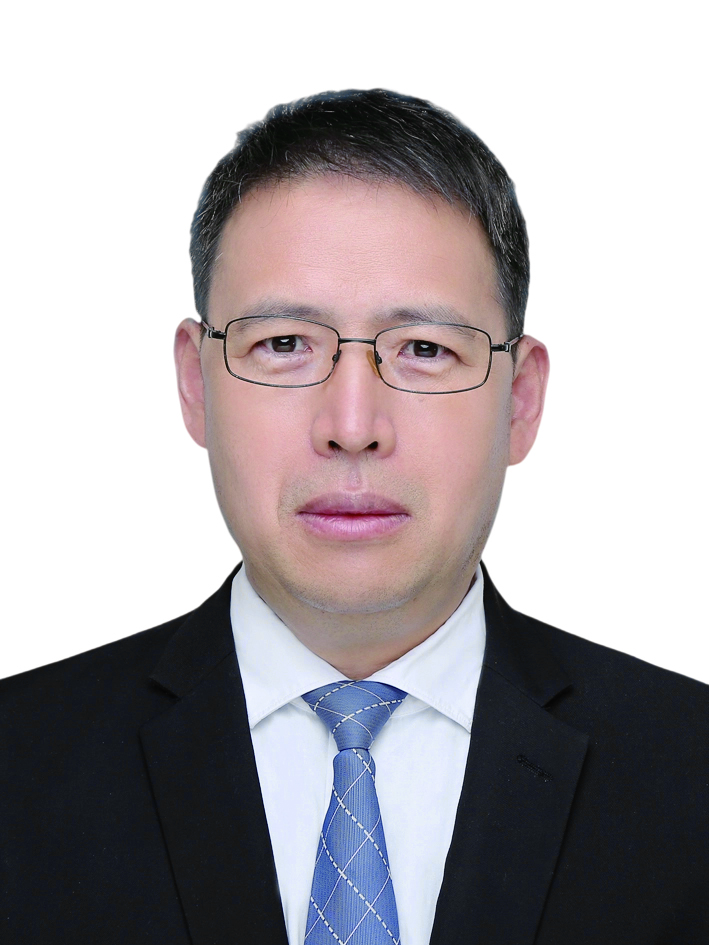 25吕文江.jpg