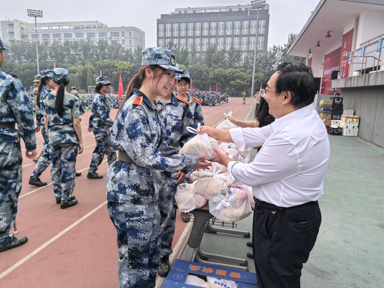 图片14.png