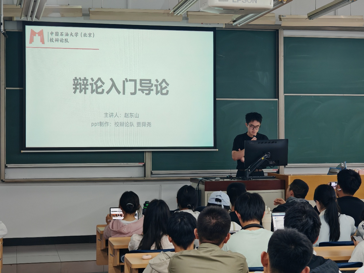 图片11.png