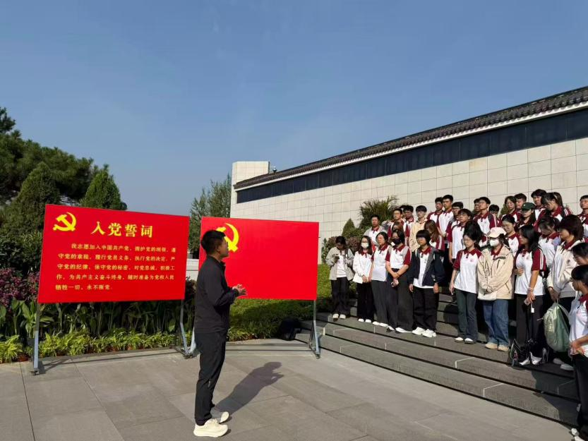 图片6.png