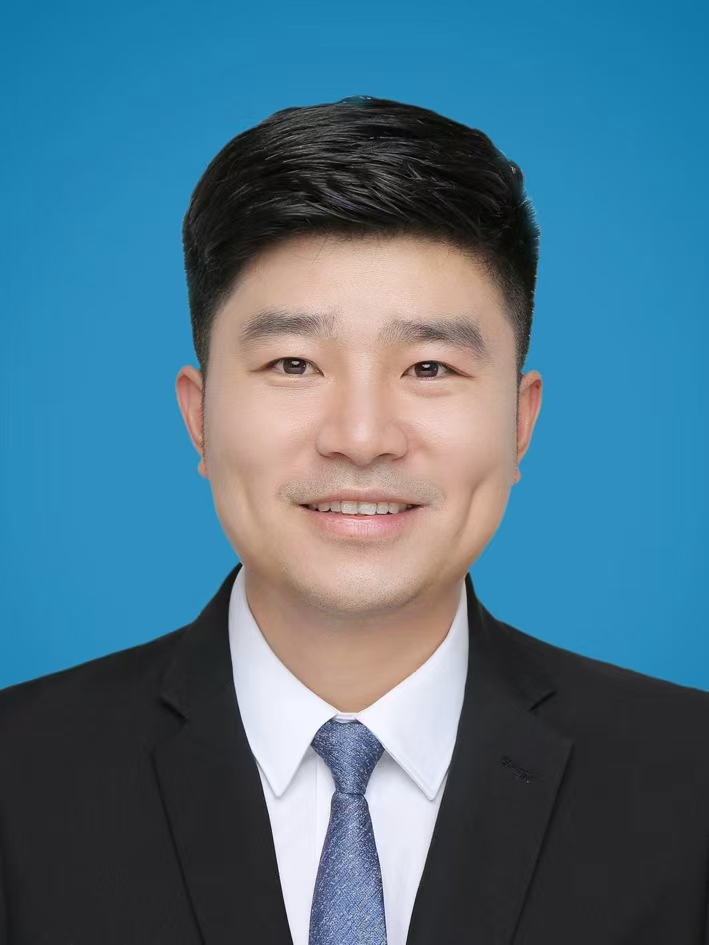 微信图片_20260323091237.jpg