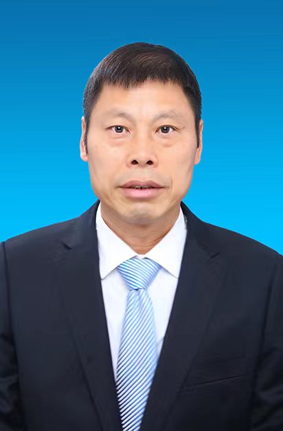 best365官方网站登录入口（北京）党员杨进.jpeg