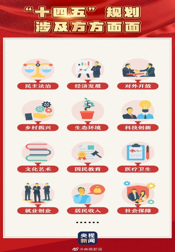 192e4c221ca84b7aa23f51629bb4a3a6.png 192e4c221ca84b7aa23f51629bb4a3a6.png
