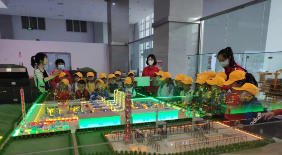 “物之理探索展示厅”科普活动(2019-2021)1308.png