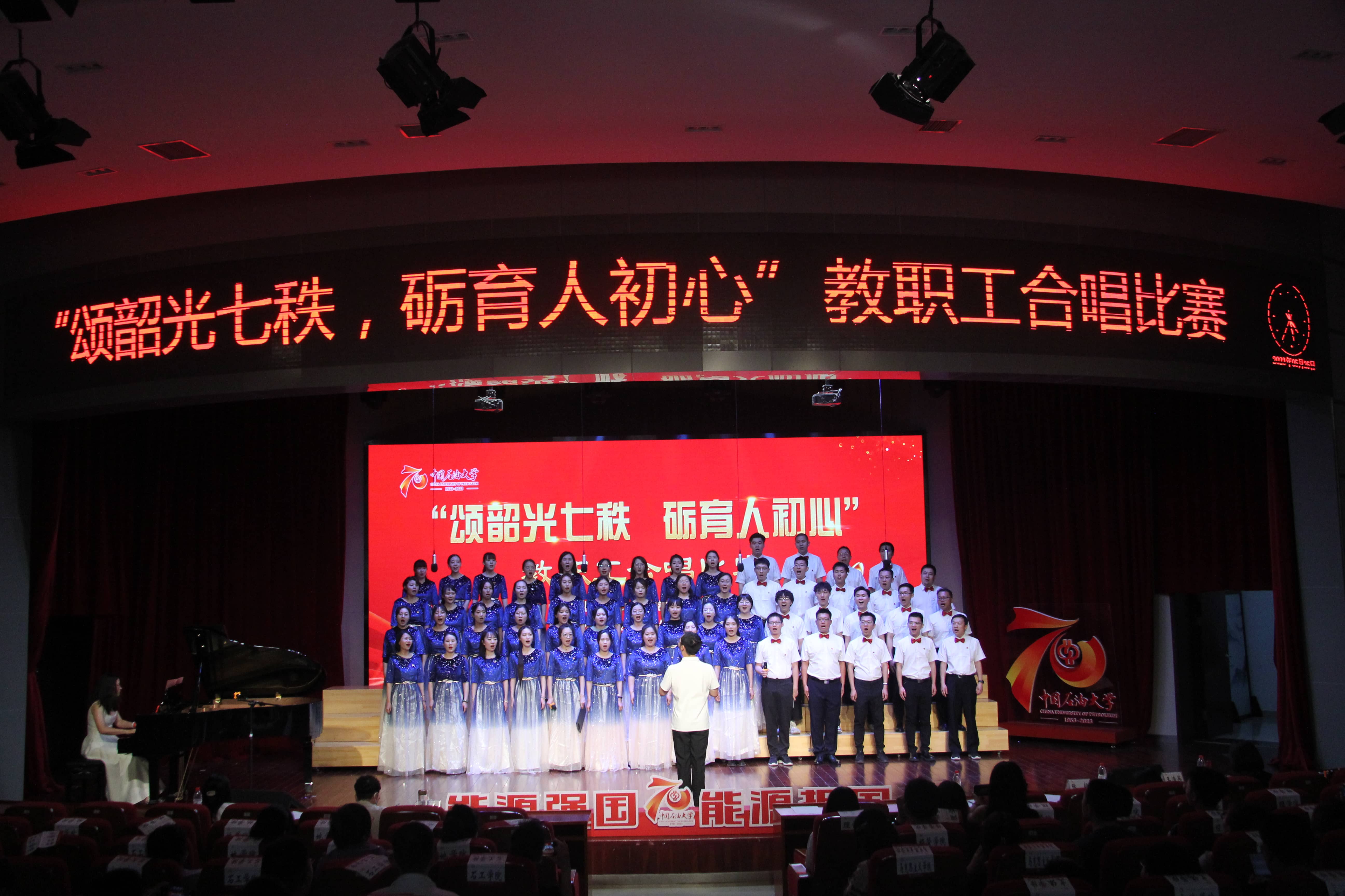 www.yalijuda.com_微信图片_20230824094229_8eQRIyESlb.jpg