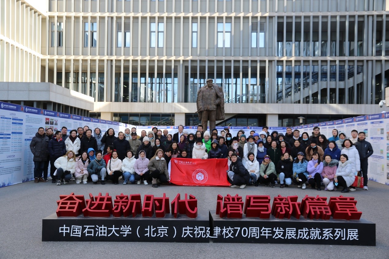 图片9.jpg