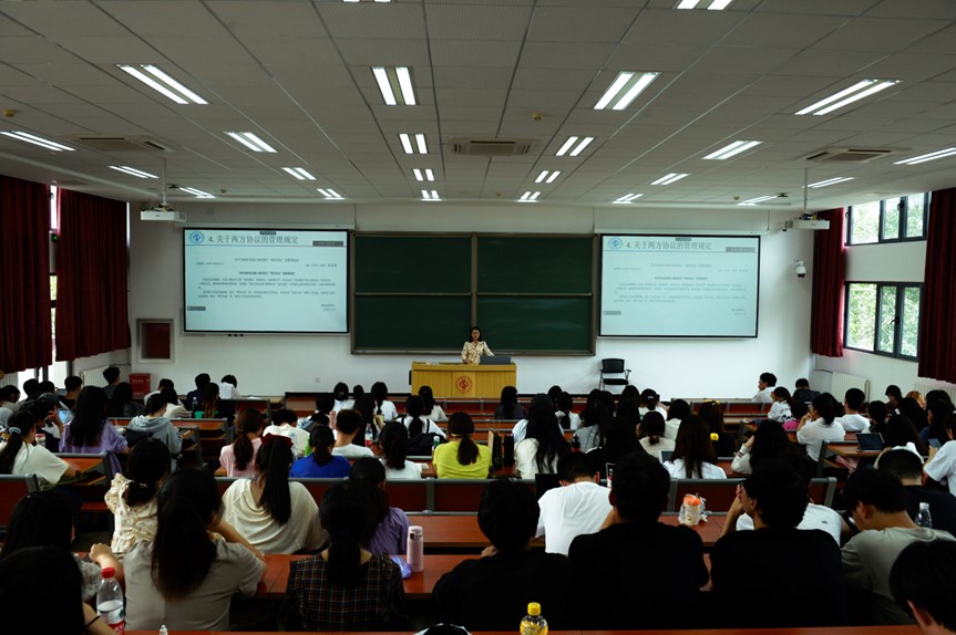 图片19.jpg