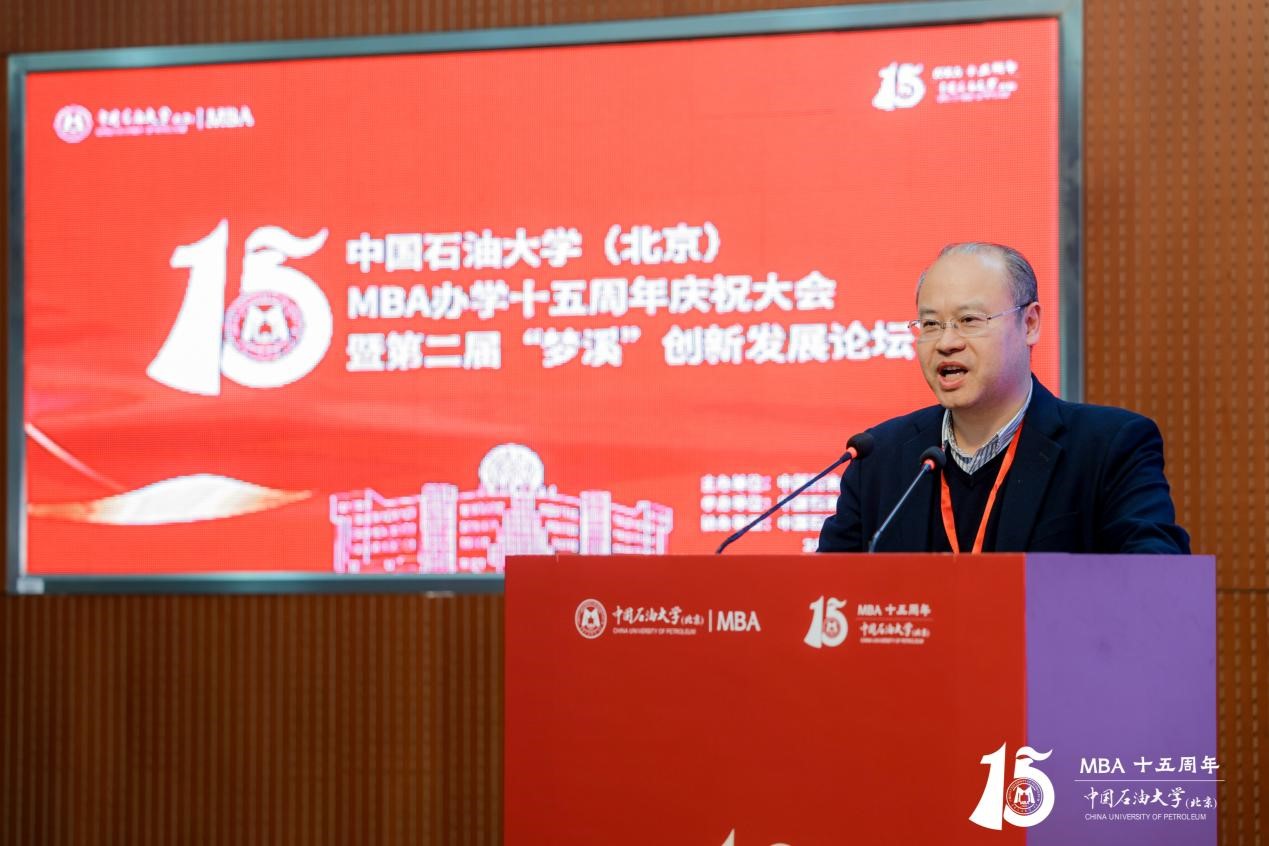 图片13.jpg