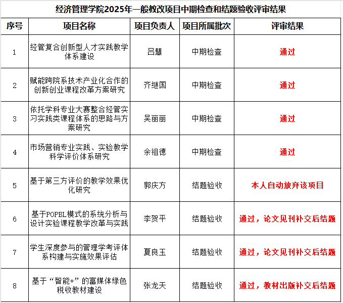 2eef28ecb7e615e358ed33c6536b2c4.png