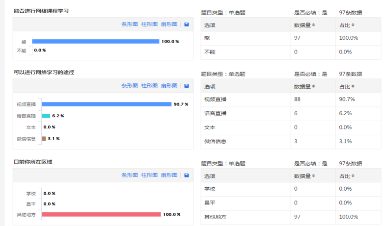 edc9c1c4183a46afbd3b5182023849d6.png