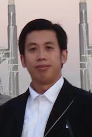 微信图片_20230411094524.jpg