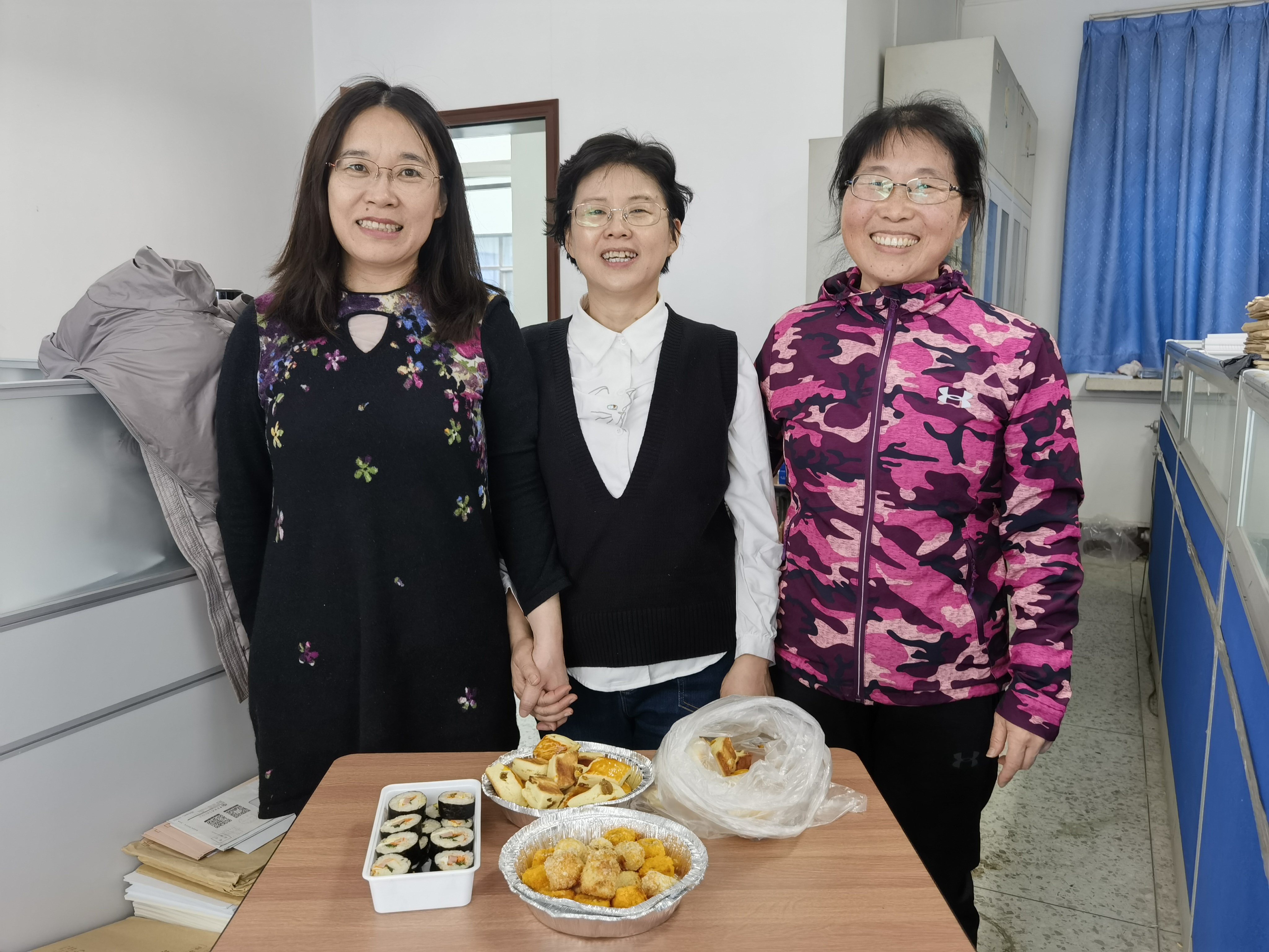 赵玲&nbsp;林春丹&nbsp;严彦文.jpg