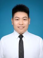 李晋新.png