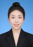 公睿智2.jpg