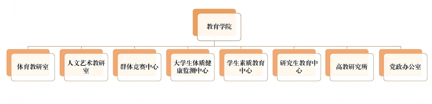 2e9aeb4476b233d1f96789d785e84e9d.png