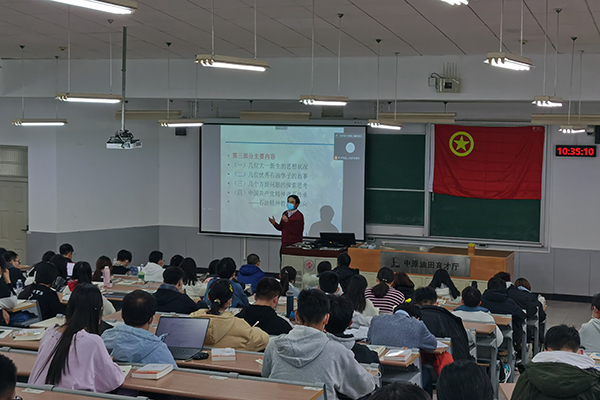 微信图片_20211214141406.jpg