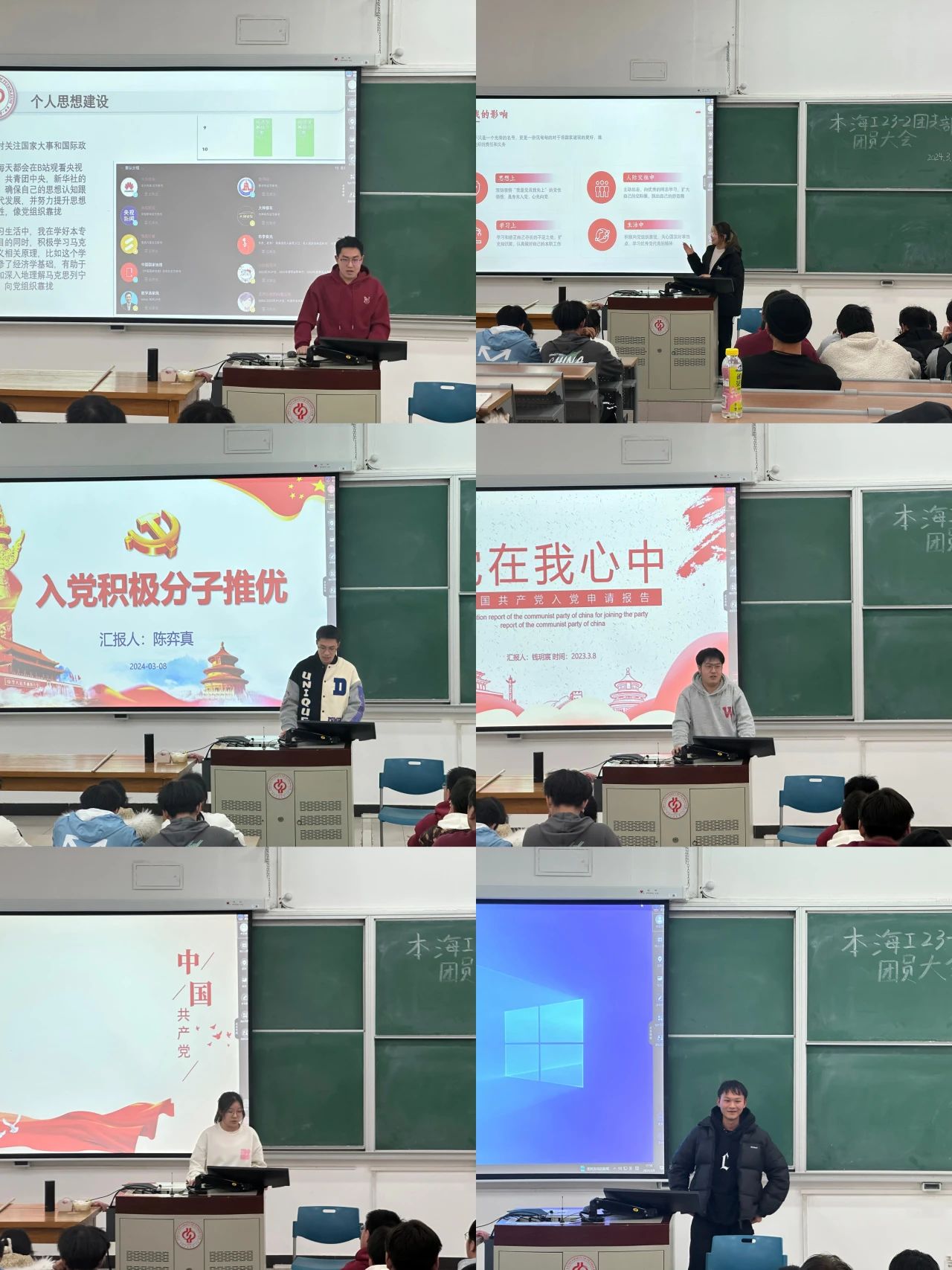 e23e440a772e1030059f3e554909fe3c.jpg