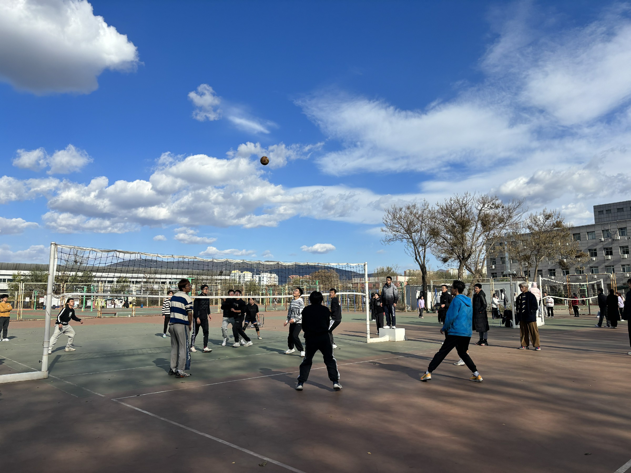 缩小.jpg