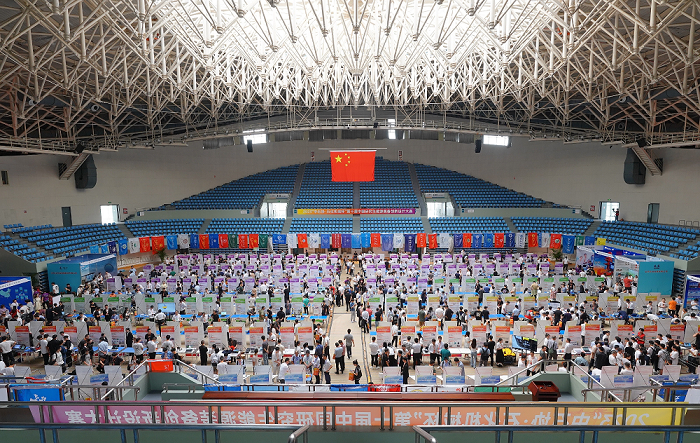 图片1.png