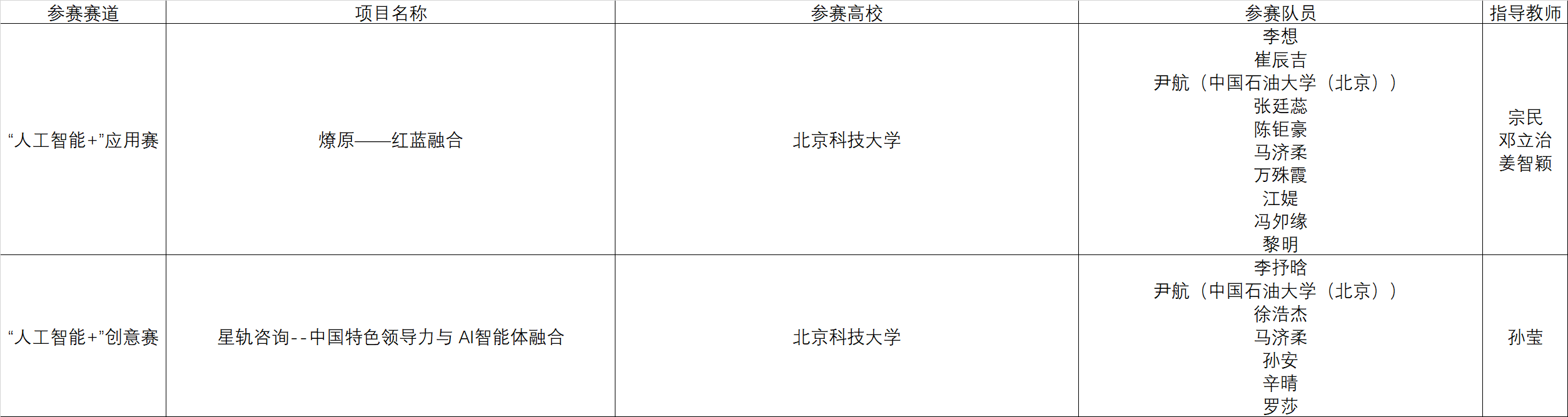 微信图片_2025-08-11_092748_792.png