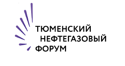 fe55567ff62d4d28ada1b573b15ad173.png