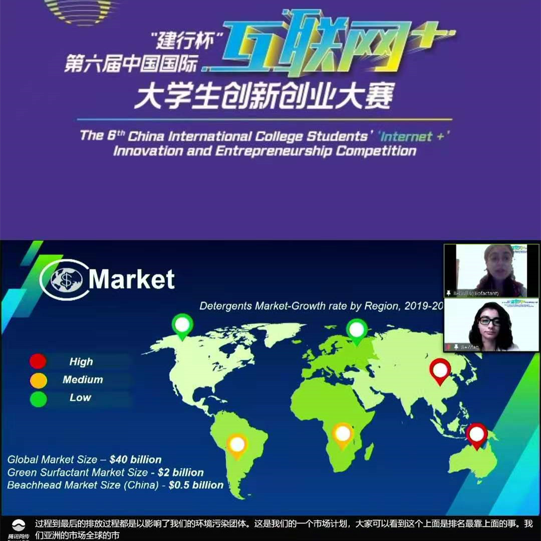 75c29a2dfefd4c2ab9e047db31ae664e.jpg 75c29a2dfefd4c2ab9e047db31ae664e.jpg