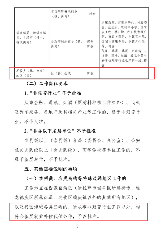 微信图片_20220920170623.png