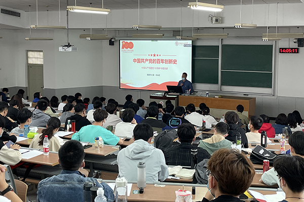 文永红.jpg