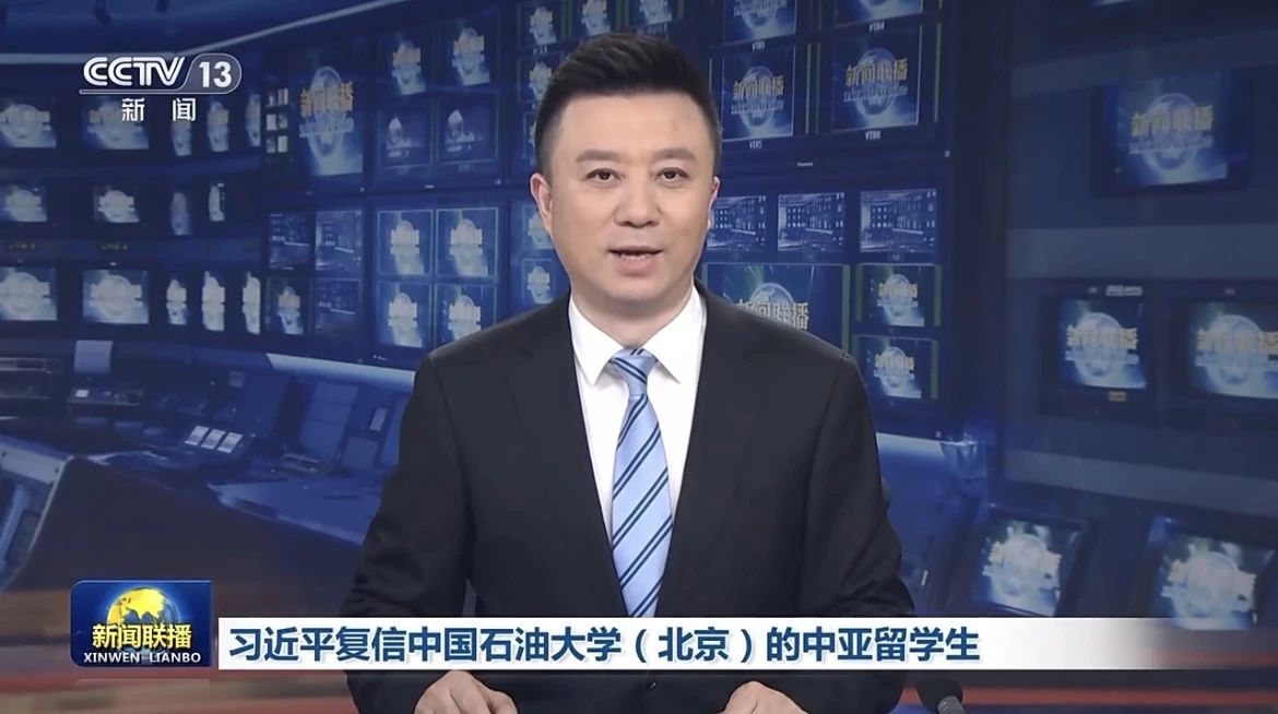 微信图片_20240521113123.jpg